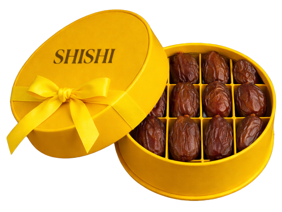 Gift Box